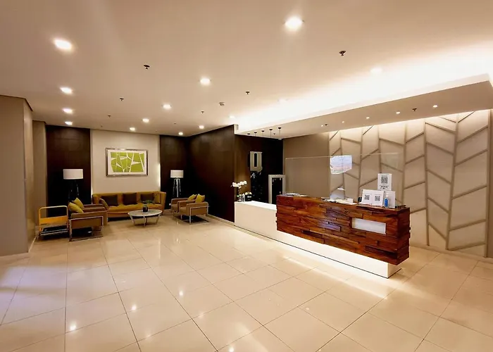 1604t1 Avida Riala It Park 2 Bedroom Unit Very Spacious セブ市